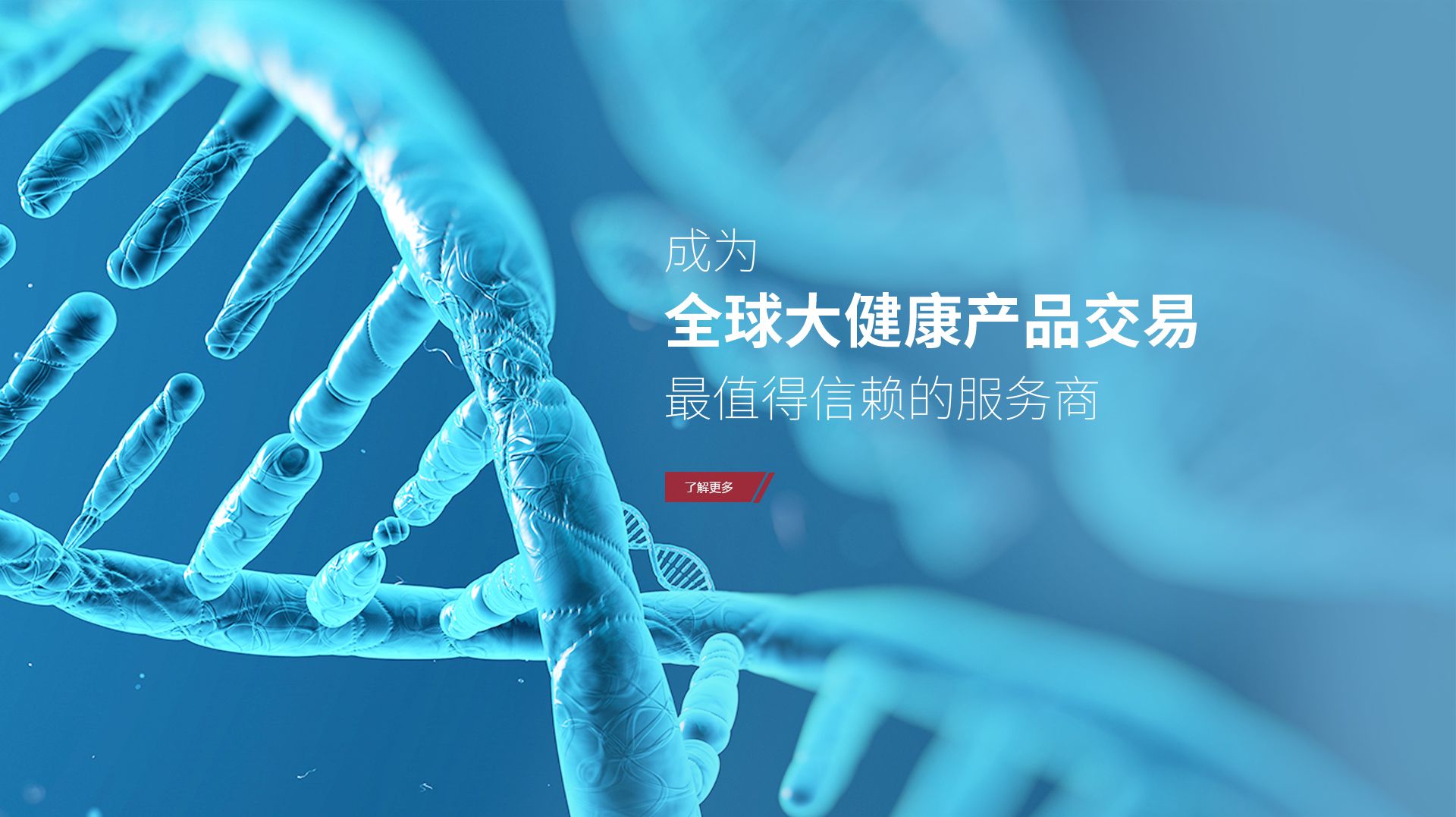 9001cc金沙以诚为本科技