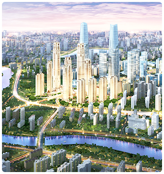 9001cc金沙以诚为本