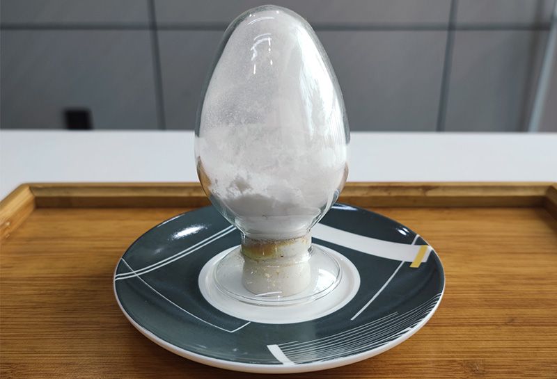 维生素B6