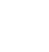 造药包装资料